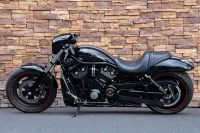 2009 Harley-Davidson VRSCDX Night Rod Special 1250 *VERKOCHT*