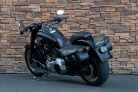 2010 Harley-Davidson FLSTFB Softail Fat Boy Special ABS *VERKOCHT*