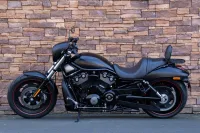 2010 Harley-Davidson VRSCDX Night Rod Special 1250 *VERKOCHT*