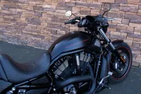 2010 Harley-Davidson VRSCDX Night Rod Special 1250 *VERKOCHT*
