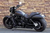 2010 Harley-Davidson VRSCDX Night Rod Special 1250 ABS *VERKOCHT*
