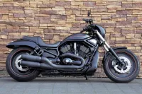 2010 Harley-Davidson VRSCDX Night Rod Special 1250 ABS *VERKOCHT*