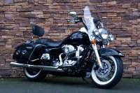 2011 Harley-Davidson FLHRC Road King Classic 103 ABS *VERKOCHT*