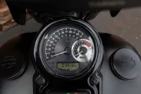 2011 Harley-Davidson FXDF Dyna Fat Bob Special 96 *VERKOCHT*