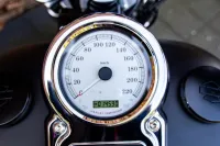 2011 Harley-Davidson FXDF Dyna Fat Bob *VERKOCHT*