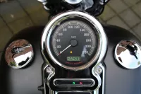 2011 Harley-Davidson FXDF Dyna Fat Bob *VERKOCHT*