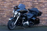 2012 Harley-Davidson FLHTK Electra Glide Ultra Limited 103 *VERKOCHT*