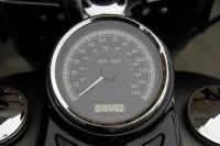 2012 Harley-Davidson FLS Softail Slim 103 ABS *VERKOCHT*