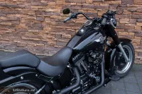 2012 Harley-Davidson FLSTFB Softail Fat Boy Special Lo 103 ABS *VERKOCHT*