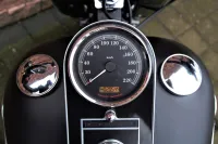 2012 Harley-Davidson FLSTFB Softail Fat Boy Special 103 ABS *VERKOCHT*