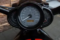 2012 Harley-Davidson VRSCDX Night Rod Special 1250 ABS *VERKOCHT*