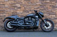 2012 Harley-Davidson VRSCDX Night Rod Special 1250 ABS *VERKOCHT*