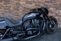 2012 Harley-Davidson VRSCDX Night Rod Special 1250 ABS *VERKOCHT*