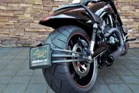 2012 Harley-Davidson VRSCDX Night Rod Special 10th Anniversary *VERKOCHT*