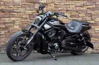 2012 Harley-Davidson VRSCDX Night Rod Special ABS '10 years' *VERKOCHT*