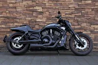 2012 Harley-Davidson VRSCDX Night Rod Special 10th Anniversary *VERKOCHT*