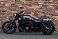 2012 Harley-Davidson VRSCDX Night Rod Special 10th Anniversary *VERKOCHT*
