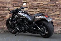 2012 Harley-Davidson VRSCDX Night Rod Special 10th Anniversary *VERKOCHT*
