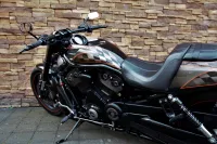 2012 Harley-Davidson VRSCDX Night Rod Special 10th Anniversary *VERKOCHT*