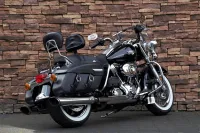 2013 Harley-Davidson FLHRC Road King Classic 103 ABS *VERKOCHT*