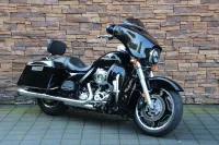 2013 Harley-Davidson FLHX Street Glide 103 ABS *VERKOCHT*