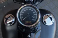 2013 Harley-Davidson FLS Softail Slim 103 ABS *VERKOCHT*