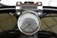 2013 Harley-Davidson FXSB Softail Breakout 103 ABS *VERKOCHT*