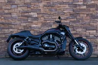 2013 Harley-Davidson VRSCDX Night Rod Special 1.250 ABS *VERKOCHT*