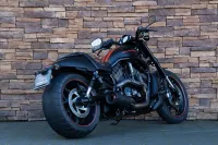 2013 Harley-Davidson VRSCDX Night Rod Special 1.250 ABS *VERKOCHT*
