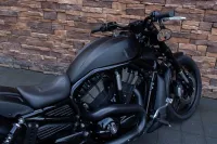 2013 Harley-Davidson VRSCDX Night Rod Special 1250 ABS *VERKOCHT*