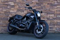2013 Harley-Davidson VRSCDX Night Rod Special 1.250 ABS *VERKOCHT*