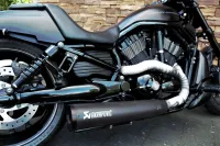 2013 Harley-Davidson VRSCDX Night Rod Special 1.250 *VERKOCHT*