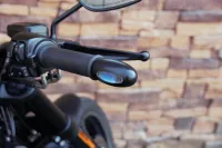 2013 Harley-Davidson VRSCDX Night Rod Special 1.250 ABS *VERKOCHT*