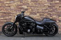 2013 Harley-Davidson VRSCDX Night Rod Special 1.250 *VERKOCHT*