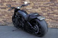 2013 Harley-Davidson VRSCDX Night Rod Special 1.250 ABS *VERKOCHT*