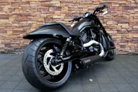 2013 Harley-Davidson VRSCDX Night Rod Special 1.250 *VERKOCHT*