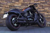 2013 Harley-Davidson VRSCDX Night Rod Special ABS *VERKOCHT*