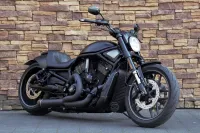 2013 Harley-Davidson VRSCDX Night Rod Special 1.250 ABS *VERKOCHT*