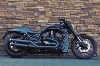 2013 Harley-Davidson VRSCDX Night Rod Special ABS *VERKOCHT*