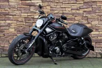 2013 Harley-Davidson VRSCDX Night Rod Special ABS *VERKOCHT*