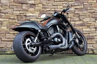 2013 Harley-Davidson VRSCDX Night Rod Special ABS *VERKOCHT*
