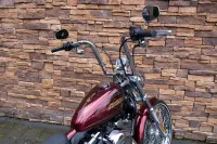 2013 Harley-Davidson XL1200V Seventy Two Sportster 1200 *VERKOCHT*