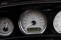 2014 Harley-Davidson FLHXS Street Glide Special 103 Jekill & Hide *VERKOCHT*