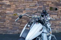 2014 Harley-Davidson FLSTN Softail Deluxe 103 *VERKOCHT*