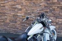 2014 Harley-Davidson FLSTN Softail Deluxe 103 *VERKOCHT*