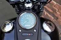 2014 Harley Davidson FXDB Dyna Street Bob 103 Clubstyle *VERKOCHT*