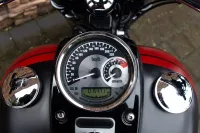 2014 Harley-Davidson FXDF Dyna Fat Bob 103 ABS *VERKOCHT*