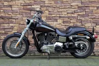 2014 Harley-Davidson FXDL Dyna Low Rider 103 *VERKOCHT*