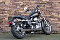 2014 Harley-Davidson FXDL Dyna Low Rider 103 *VERKOCHT*