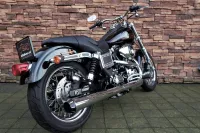 2014 Harley-Davidson FXDL Dyna Low Rider 103 *VERKOCHT*